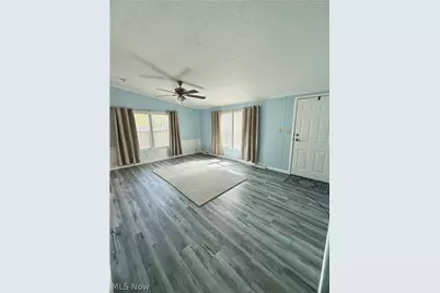 11608 NE 4th Street, Magnolia, OH 44643 - Photo 17