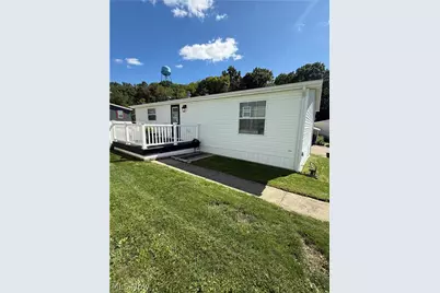 11608 NE 4th Street, Magnolia, OH 44643 - Photo 11