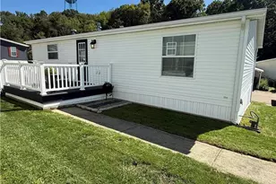 11608 NE 4th St, Magnolia, OH 44643 - Photo 11