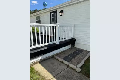11608 NE 4th Street, Magnolia, OH 44643 - Photo 29