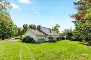 517 Winston Ave NE, North Canton, OH 44720 - Photo 37