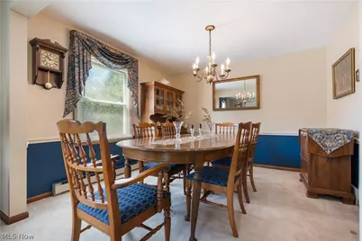 517 Winston Avenue NE, North Canton, OH 44720 - Photo 9
