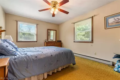 517 Winston Avenue NE, North Canton, OH 44720 - Photo 29