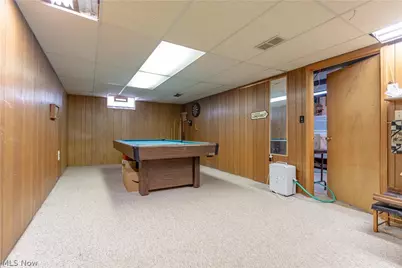 517 Winston Avenue NE, North Canton, OH 44720 - Photo 31