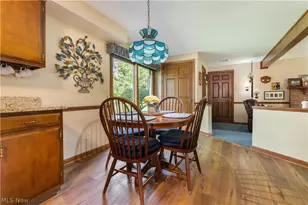 517 Winston Ave NE, North Canton, OH 44720 - Photo 15