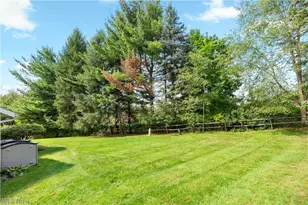 517 Winston Ave NE, North Canton, OH 44720 - Photo 3