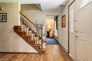 517 Winston Ave NE, North Canton, OH 44720 - Photo 5