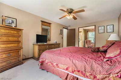 517 Winston Avenue NE, North Canton, OH 44720 - Photo 23