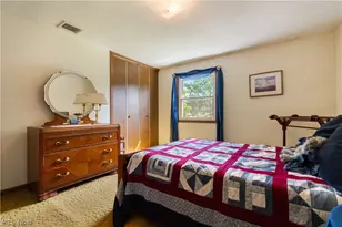 517 Winston Ave NE, North Canton, OH 44720 - Photo 27
