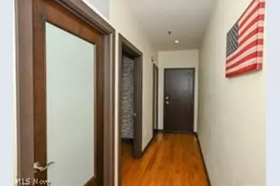 701 W Lakeside Avenue #608, Loveland, OH 44113 - Photo 9