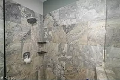 701 W Lakeside Avenue #608, Loveland, OH 44113 - Photo 23
