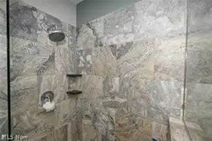 701 W Lakeside Ave, Loveland, OH 44113 - Photo 23