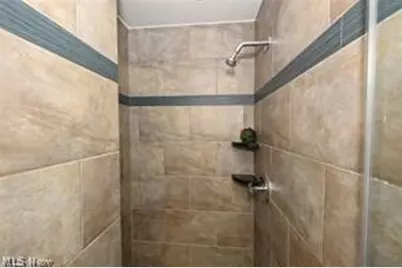 701 W Lakeside Avenue #608, Loveland, OH 44113 - Photo 31