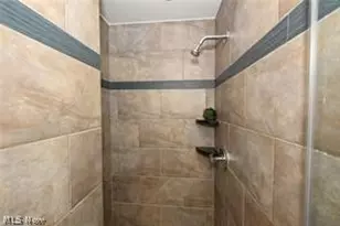701 W Lakeside Ave, Loveland, OH 44113 - Photo 31