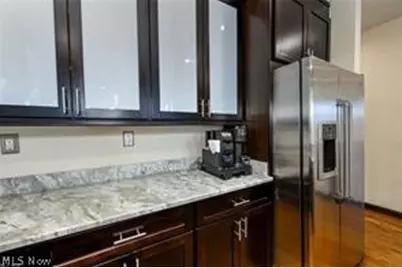 701 W Lakeside Avenue #608, Loveland, OH 44113 - Photo 7