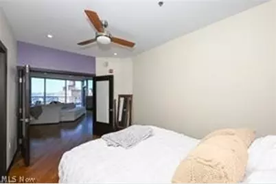 701 W Lakeside Avenue #608, Loveland, OH 44113 - Photo 29