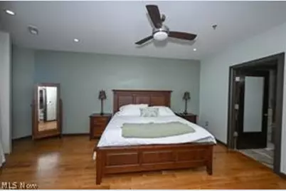 701 W Lakeside Avenue #608, Loveland, OH 44113 - Photo 17