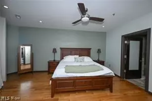 701 W Lakeside Ave, Loveland, OH 44113 - Photo 17