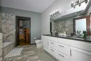 701 W Lakeside Ave, Loveland, OH 44113 - Photo 25