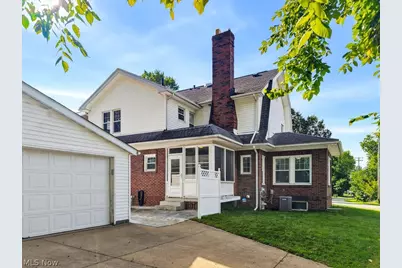 1939 Chestnut Boulevard, Cuyahoga Falls, OH 44223 - Photo 29