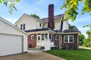 1939 Chestnut Blvd, Cuyahoga Falls, OH 44223 - Photo 29