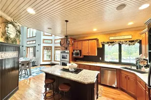 5277 Manchester Ave NW, North Lawrence, OH 44666 - Photo 19