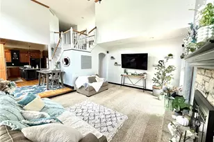 5277 Manchester Ave NW, North Lawrence, OH 44666 - Photo 15