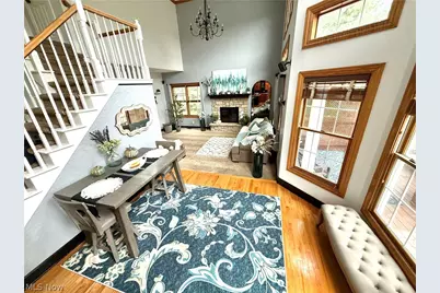 5277 Manchester Avenue NW, North Lawrence, OH 44666 - Photo 13