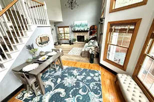 5277 Manchester Ave NW, North Lawrence, OH 44666 - Photo 13