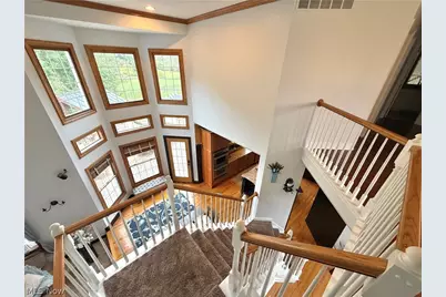 5277 Manchester Avenue NW, North Lawrence, OH 44666 - Photo 21