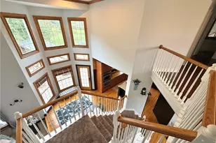 5277 Manchester Ave NW, North Lawrence, OH 44666 - Photo 21