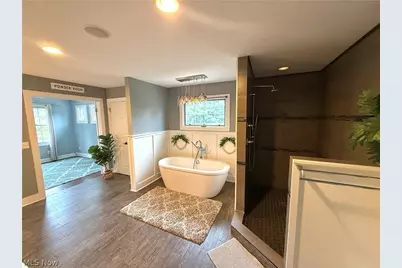 5277 Manchester Avenue NW, North Lawrence, OH 44666 - Photo 27