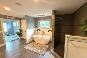 5277 Manchester Ave NW, North Lawrence, OH 44666 - Photo 27