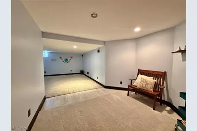 5277 Manchester Avenue NW, North Lawrence, OH 44666 - Photo 33
