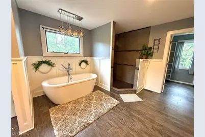 5277 Manchester Avenue NW, North Lawrence, OH 44666 - Photo 25