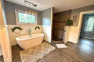 5277 Manchester Ave NW, North Lawrence, OH 44666 - Photo 25