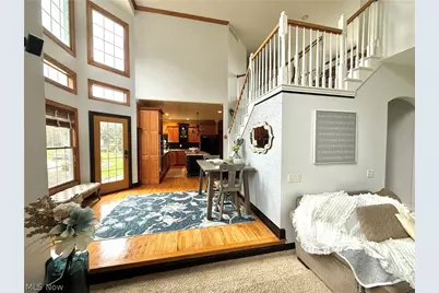 5277 Manchester Avenue NW, North Lawrence, OH 44666 - Photo 23