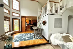 5277 Manchester Ave NW, North Lawrence, OH 44666 - Photo 23