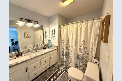 5277 Manchester Avenue NW, North Lawrence, OH 44666 - Photo 29