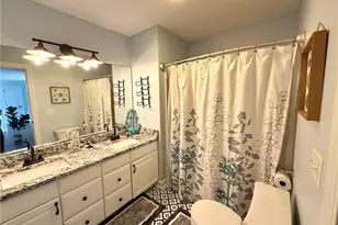 5277 Manchester Ave NW, North Lawrence, OH 44666 - Photo 29