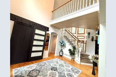 5277 Manchester Avenue NW, North Lawrence, OH 44666 - Photo 17
