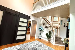 5277 Manchester Ave NW, North Lawrence, OH 44666 - Photo 17