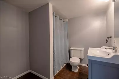 9371 Avery Road, Grandview Heights, OH 44147 - Photo 13