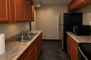 19015 Van Aken Blvd, Huber Heights, OH 44122 - Photo 3