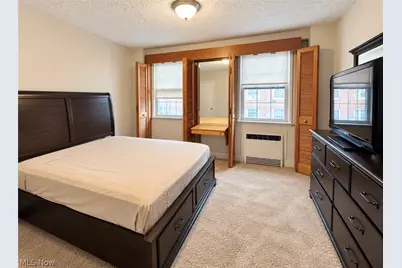 19015 Van Aken Boulevard #314, Huber Heights, OH 44122 - Photo 5