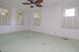 26240 Pettibone Rd, Oakwood, OH 44146 - Photo 17