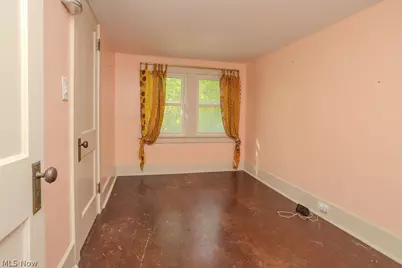 26240 Pettibone Road, Oakwood, OH 44146 - Photo 19