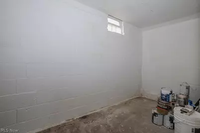 26240 Pettibone Road, Oakwood, OH 44146 - Photo 27