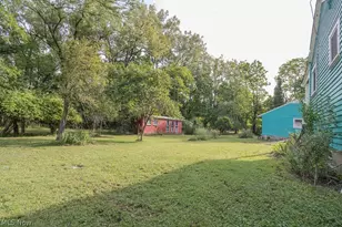 26240 Pettibone Rd, Oakwood, OH 44146 - Photo 35