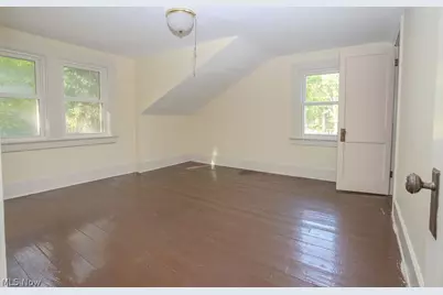 26240 Pettibone Road, Oakwood, OH 44146 - Photo 21